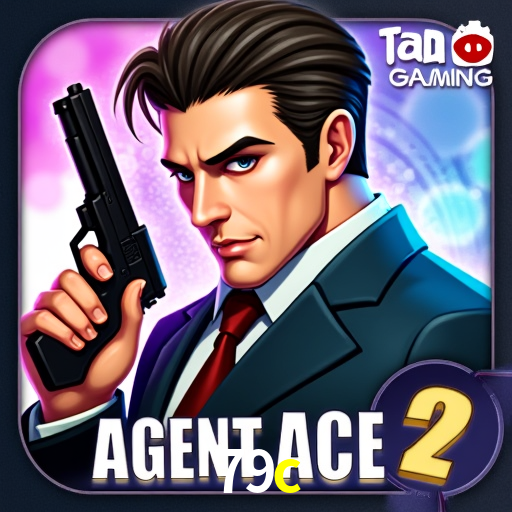 Estatísticas do Jogo 79c