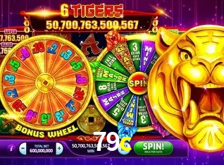 Integração de APIs 79c