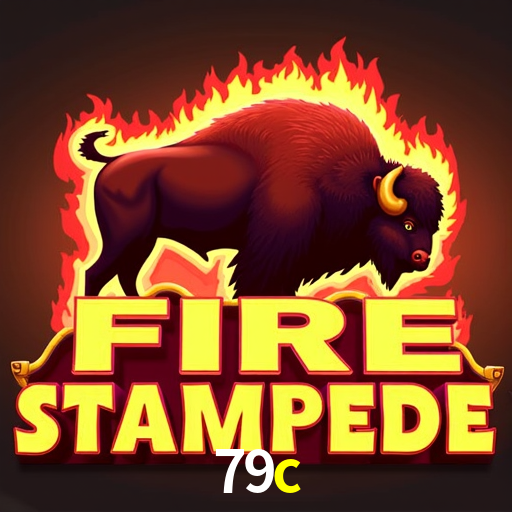 Estatísticas Esportivas 79c