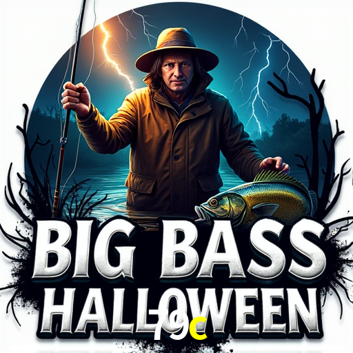 Estatísticas Crash Games 79c