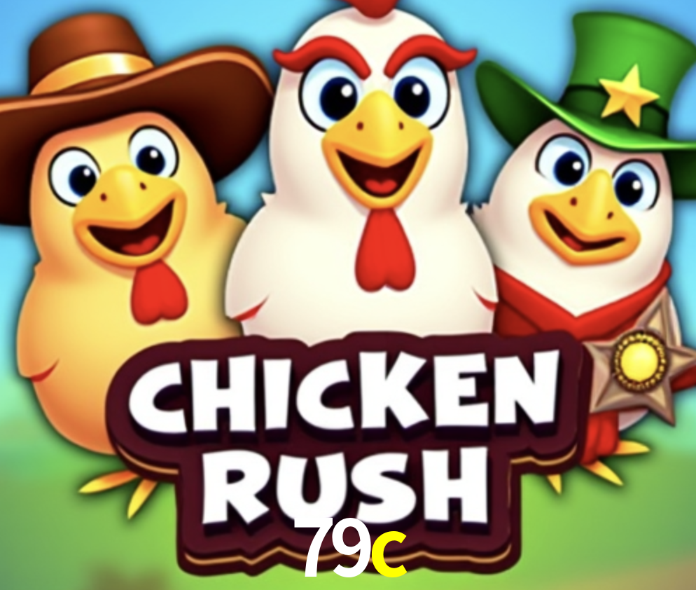 Tecnologia da Plataforma 79c