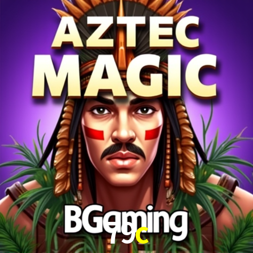 Benefícios da Conta 79c