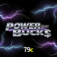 Jogos Exclusivos 79c