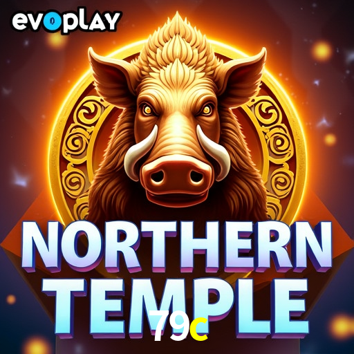 Avaliações dos Jogadores 79c