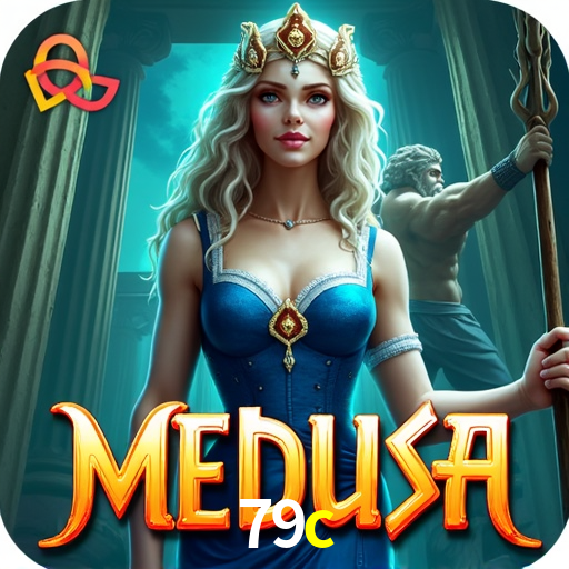 Gates of Olympus 79c