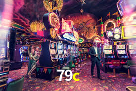 PIX Instantâneo 79c