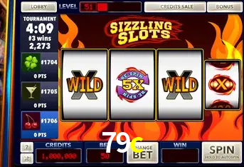 Especiais de Fim de Semana 79c