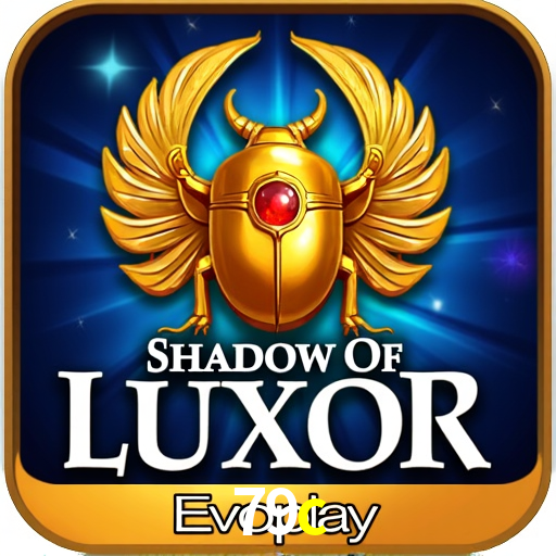 Recursos de Bônus 79c