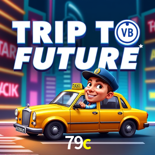 Bônus de Boas-vindas 79c