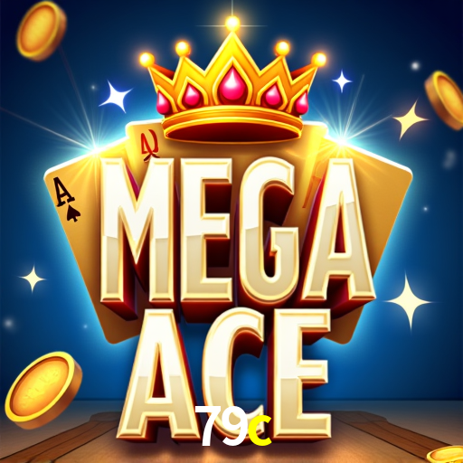 Apostas de Basquete 79c