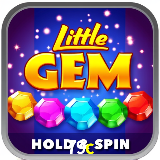 Experiência VIP 79c