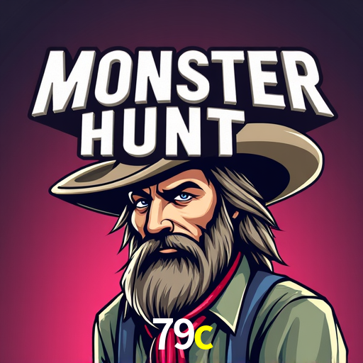 Apostas de Futebol 79c