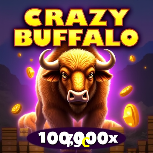 Provedores de Jogos 79c