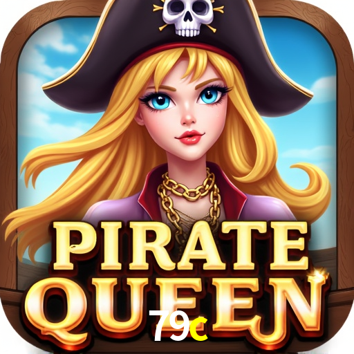 Apostas de Tênis 79c